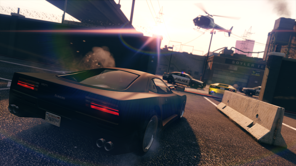 gtaonlinesimeonmissionsnew2.thumb.png.afb253545abd57b51d1be1034b5c7502.png