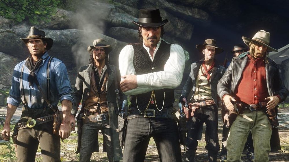 rdr2previewrstar3.thumb.jpg.4e34fcc5f11ee931fc90db26fca89e23.jpg