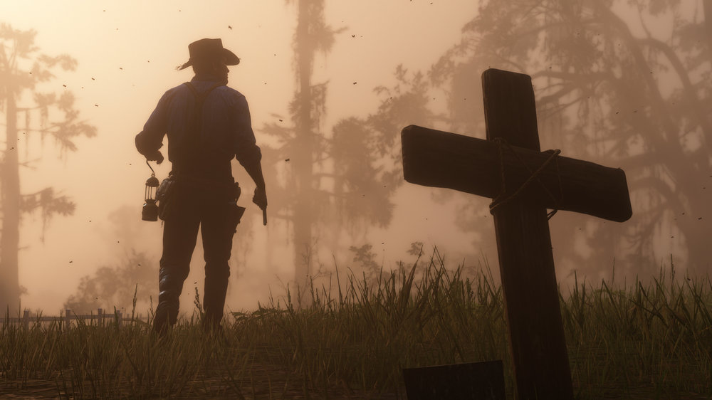 rdr2previewsept18.thumb.jpg.f3369e9ce871153ae9dc57aceaf6d267.jpg