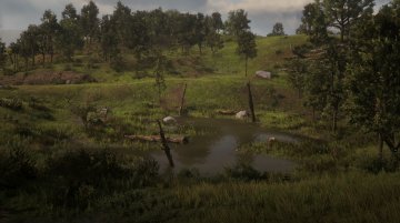 Lemoyne