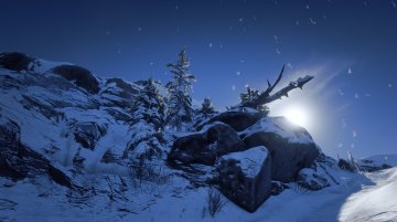 Grizzlies