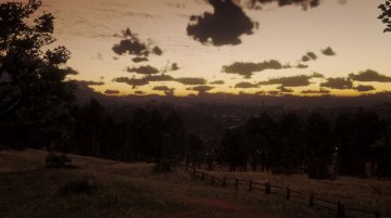 Saint Denis
