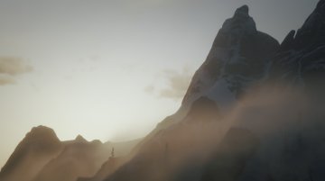 Grizzlies