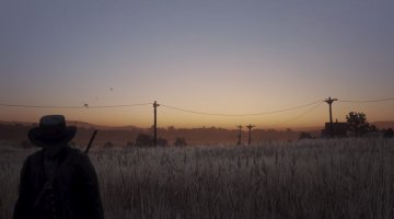 Great Plains