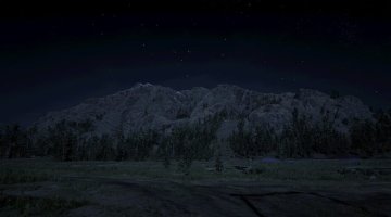 Big Valley