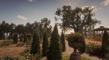 Rhodes
