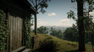 New Hanover