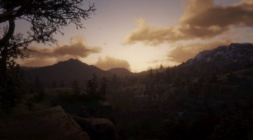 The Heartlands