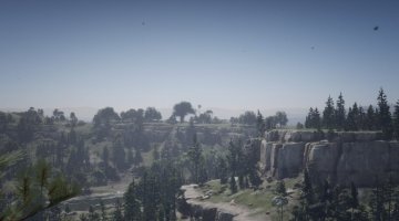The Heartlands