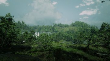 New Hanover