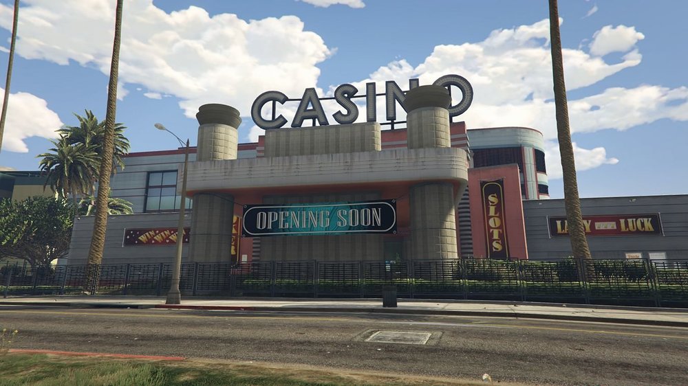 gtavcasino.jpg