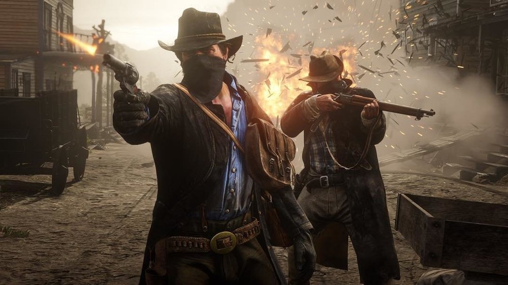 rdr2previewrstar11.jpg