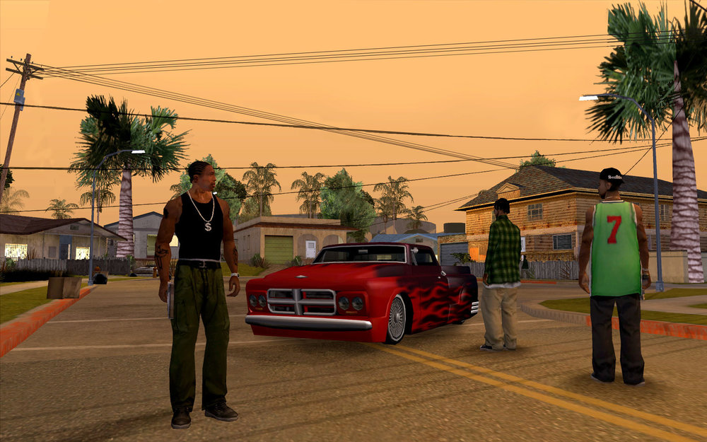 screen_240.jpg