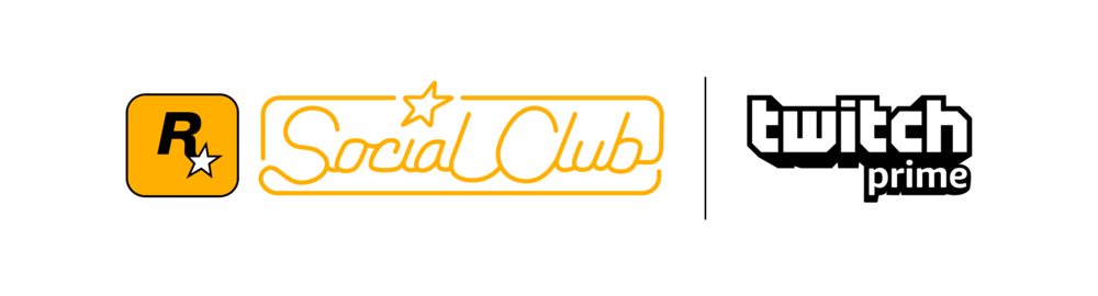 7fa38da9fd5b34830f65c5327103c116852097c3.png