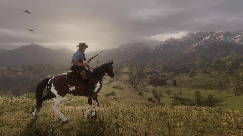 RDR2Previewsept11.jpg