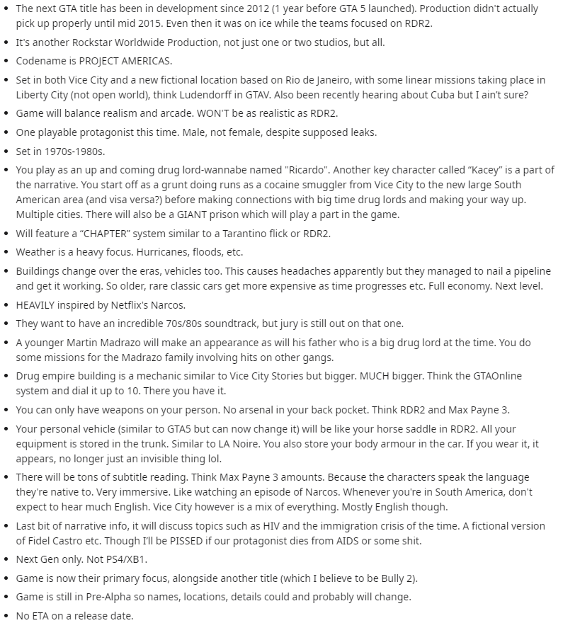 large.gta6leakreddit.png