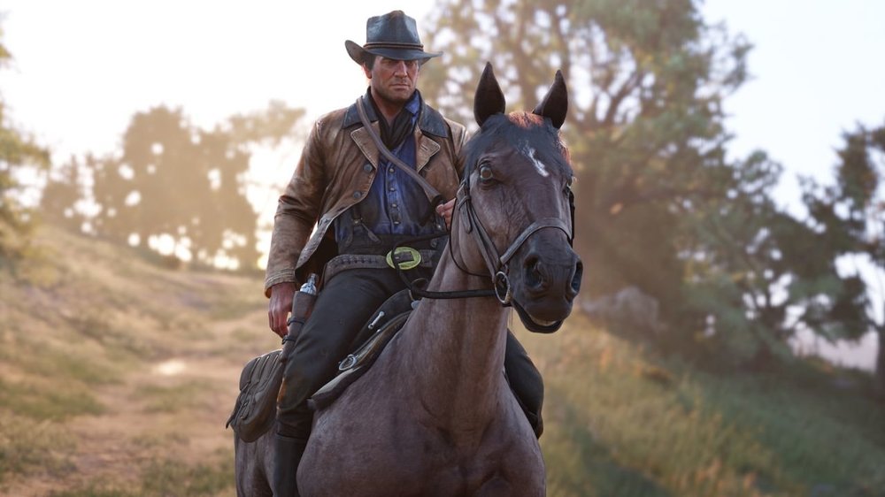 RDR2Previewsept1.jpg