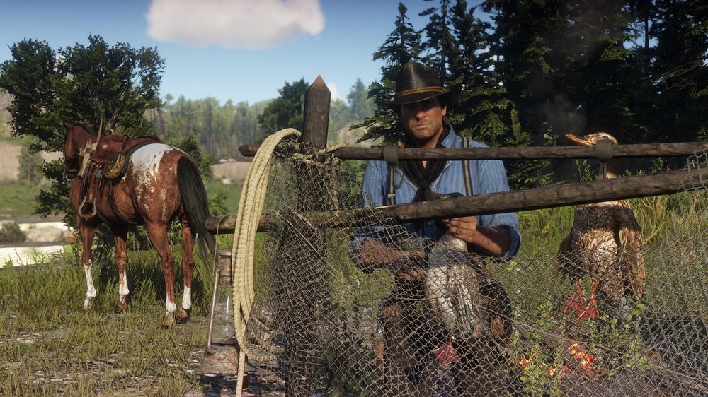 rdr2gamepro1.jpg