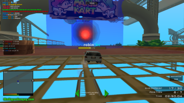 2019-08-11 (83).png