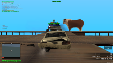 2019-08-11 (25).png
