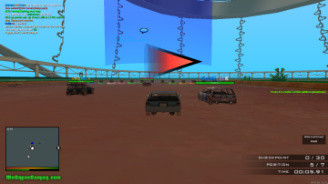 2019-08-11 (82).png