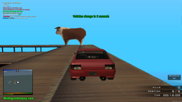 2019-08-11 (24).png
