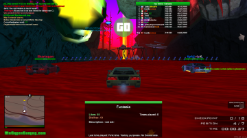 2019-08-11 (88).png