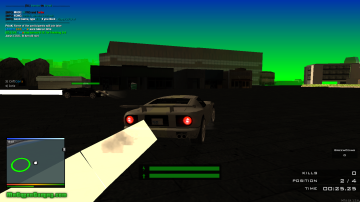 2019-08-11 (4).png
