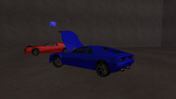 2019-08-11 (16).png