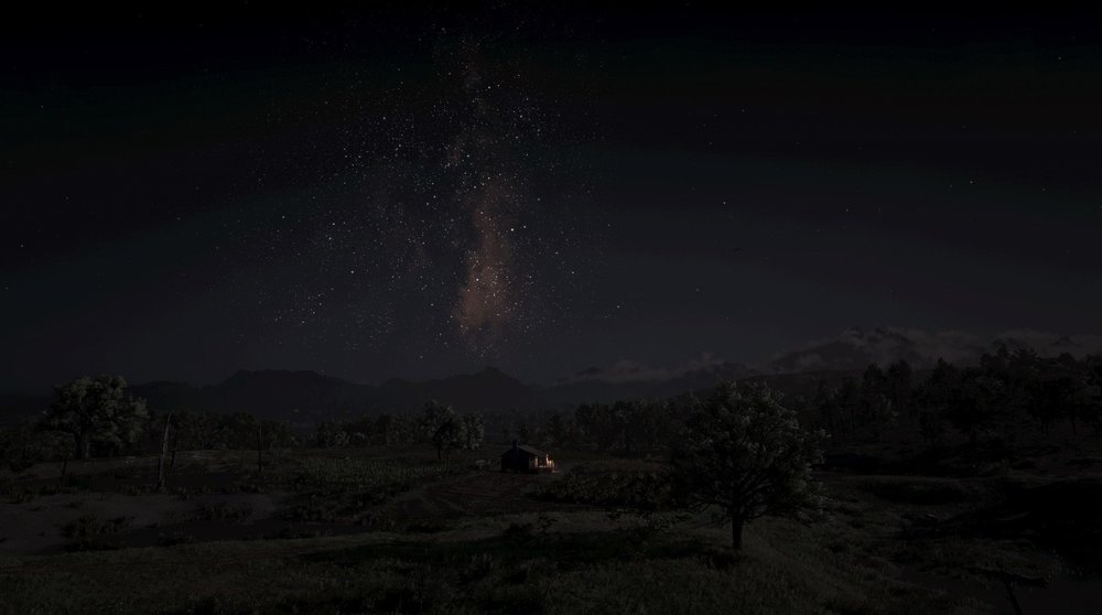 105.jpg
