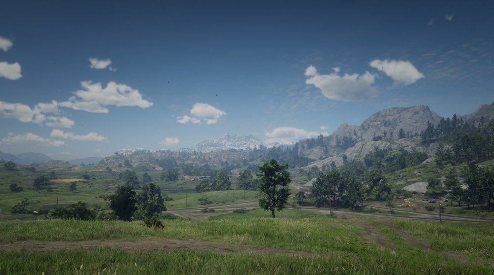 107.jpg