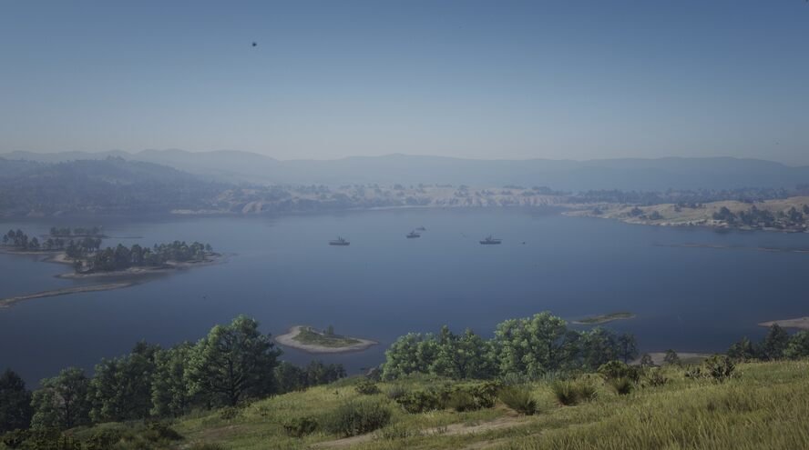 110.jpg