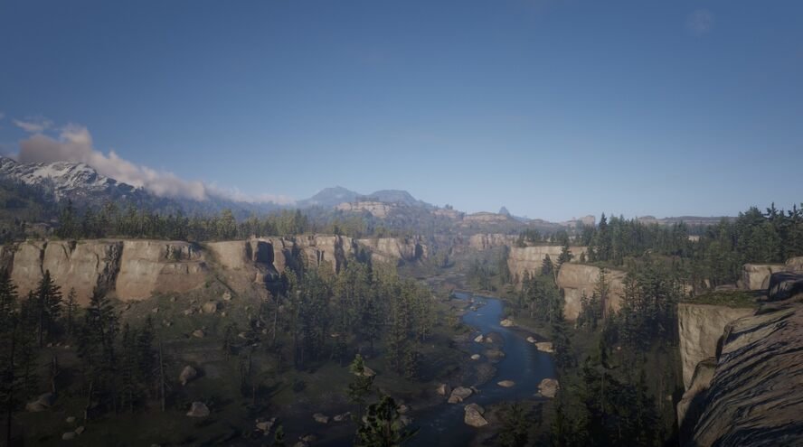 115.jpg