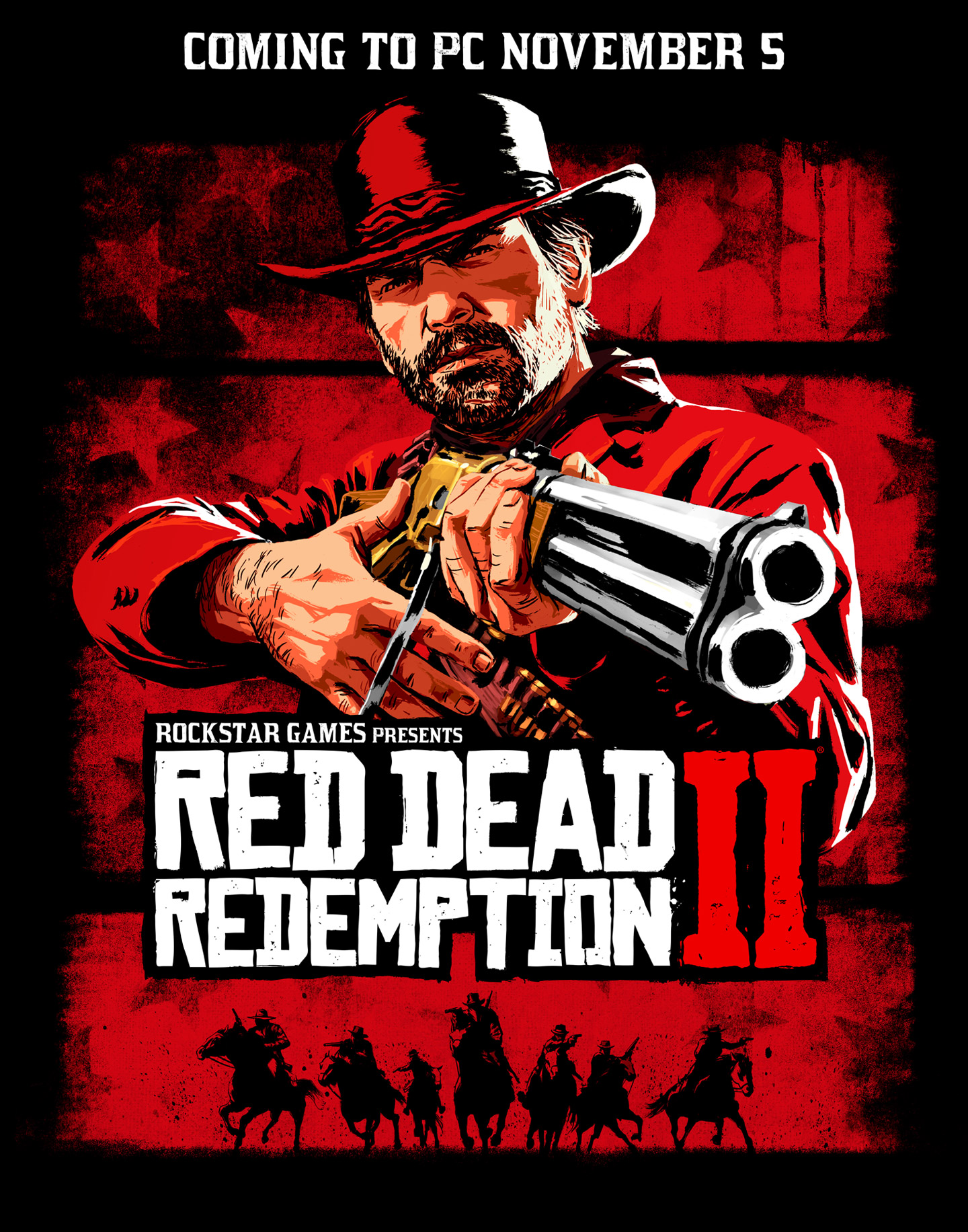 721338760_RDR2PC.jpg.4f5b743bceb4de7562283d9c05578ca8.jpg