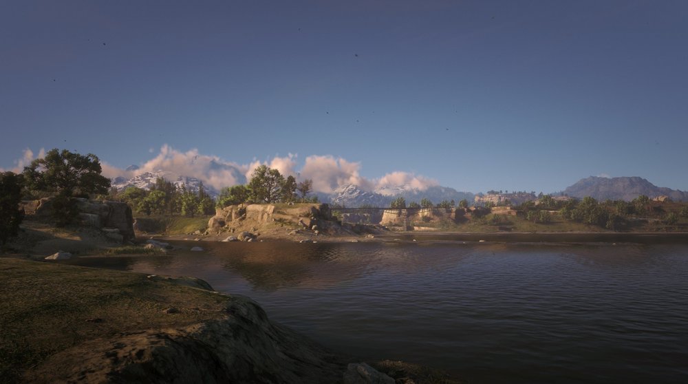 124.jpg