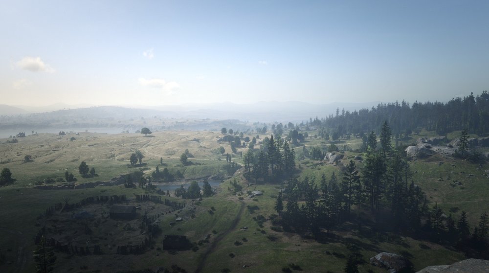 126.jpg