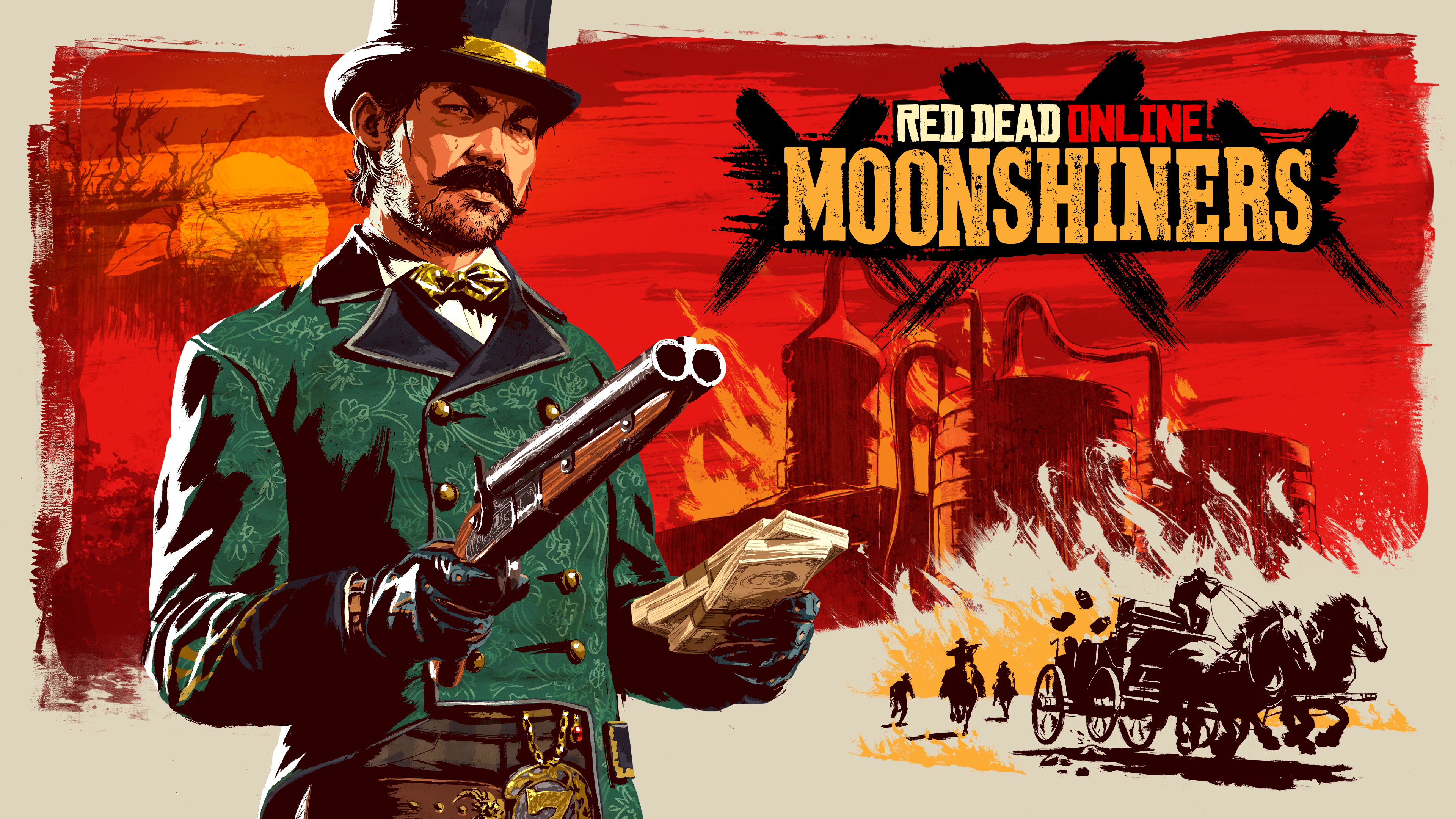 1884484609_FrontierPursuits2.jpg.36cb1ef579bbc07d51e3c5aa2ae1f546.jpg