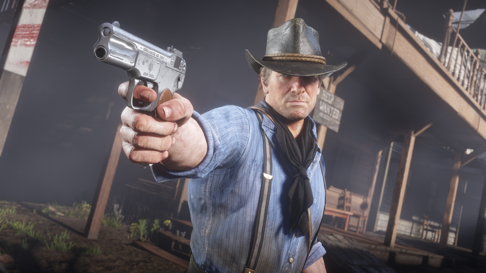 RDR2_PS4_1.jpg.ec1ecd97627a4aa0842d6e057a8996eb.jpg