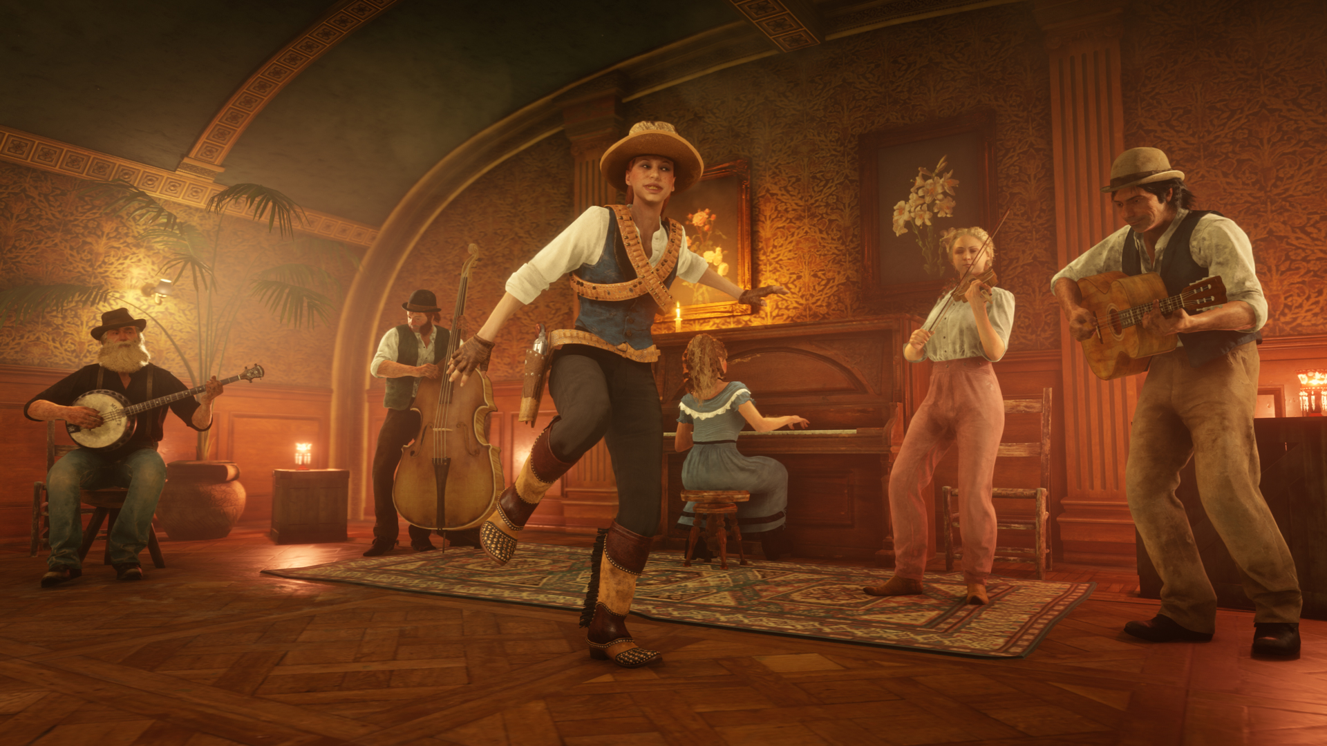 RDR2_PS4_2.jpg.2d60a3943b61e8b281621c487abea13b.jpg