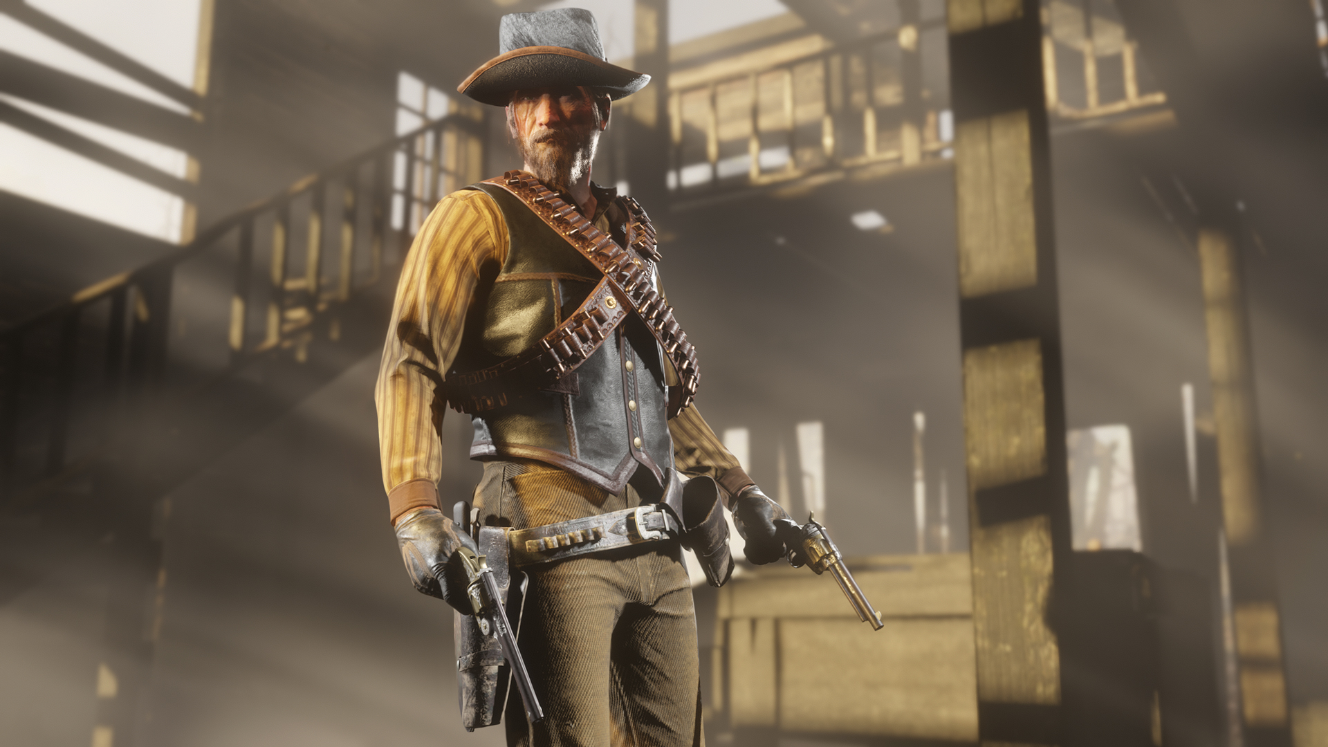 RDR2_PS4_3.jpg.20596ebb0237cb039dffe48675a6f6d0.jpg