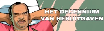 HDVH