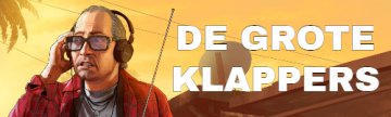 DGK