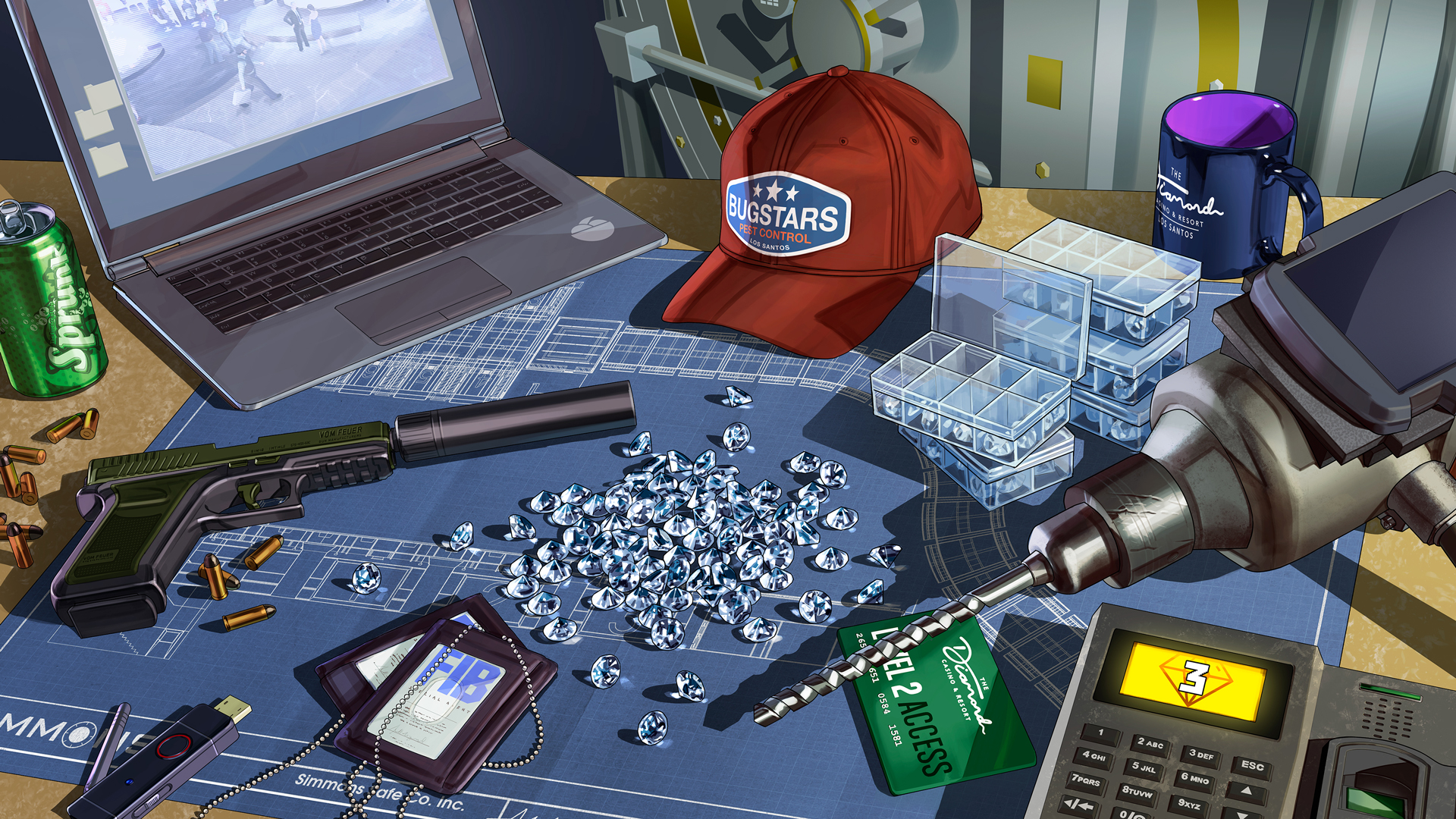 GTAO1.jpg.684607fe7bb06abc92f2a4e5ba78c628.jpg