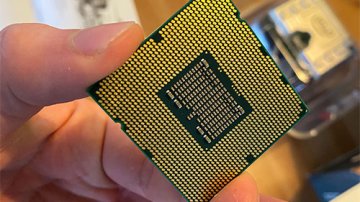 cpu-small.jpg