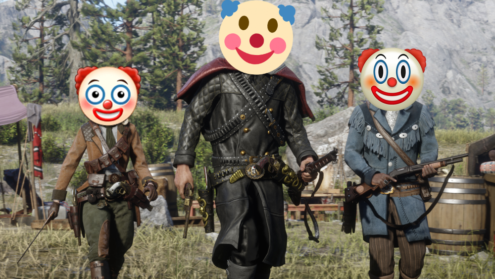 clowns.jpg
