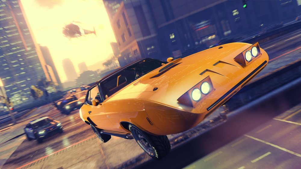 gtao_update_11820_1.jpg