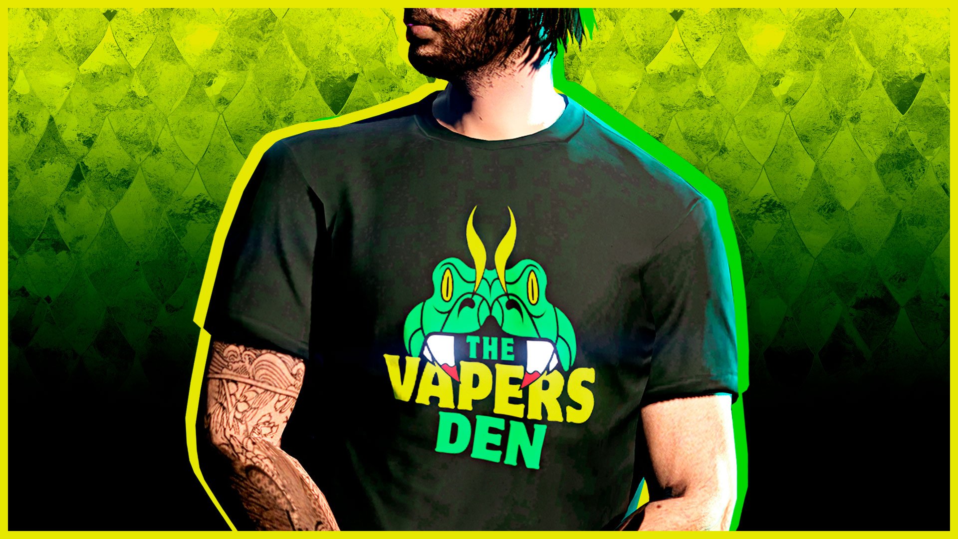 large_tee.jpg