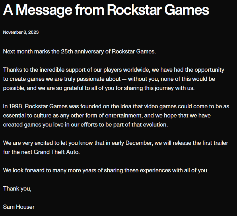 Capture_rockstar.PNG
