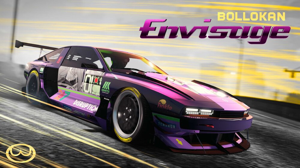 d1e97033462e7d047bd6f95140dd68326bc8146b.jpg