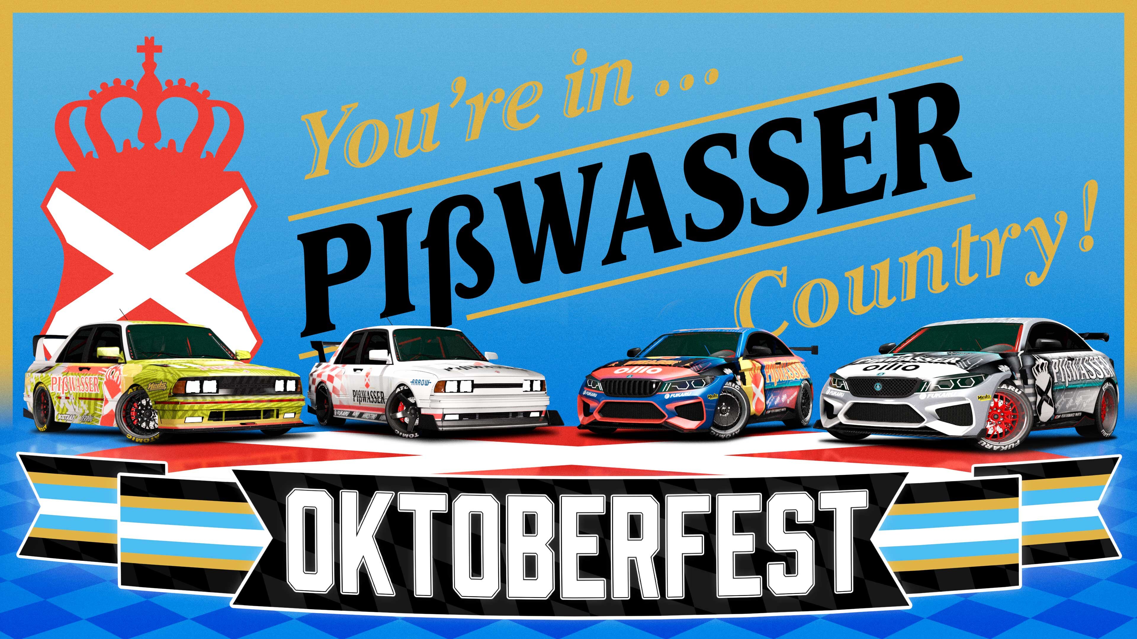 More information about "Nieuw: Oktoberfest"